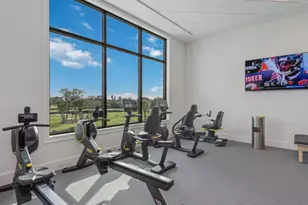 3000 Royal Marco Way, Marco Island, FL 34145 - Photo 18