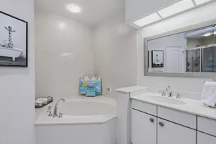 3000 Royal Marco Way, Marco Island, FL 34145 - Photo 8