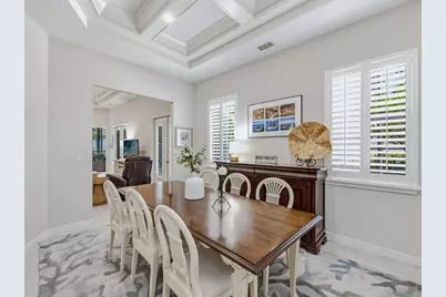 3000 Royal Marco Way #221, Marco Island, FL 34145 - Photo 4