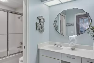 3000 Royal Marco Way, Marco Island, FL 34145 - Photo 10
