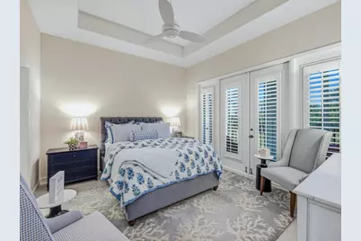 3000 Royal Marco Way #221, Marco Island, FL 34145 - Photo 6