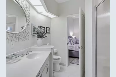 3000 Royal Marco Way #221, Marco Island, FL 34145 - Photo 12