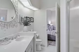 3000 Royal Marco Way, Marco Island, FL 34145 - Photo 12