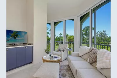 3000 Royal Marco Way #221, Marco Island, FL 34145 - Photo 6