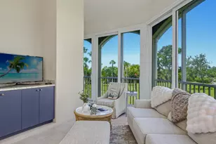 3000 Royal Marco Way, Marco Island, FL 34145 - Photo 6