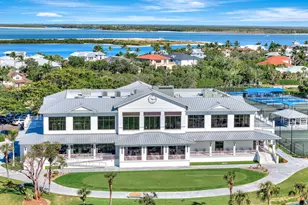 3000 Royal Marco Way, Marco Island, FL 34145 - Photo 16