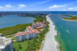 3000 Royal Marco Way, Marco Island, FL 34145 - Photo 34