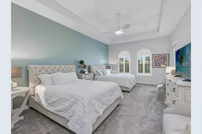 3000 Royal Marco Way #221, Marco Island, FL 34145 - Photo 8