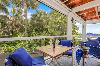 3000 Royal Marco Way #221, Marco Island, FL 34145 - Photo 20
