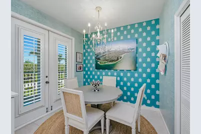 3000 Royal Marco Way #221, Marco Island, FL 34145 - Photo 14