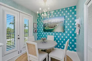 3000 Royal Marco Way, Marco Island, FL 34145 - Photo 14