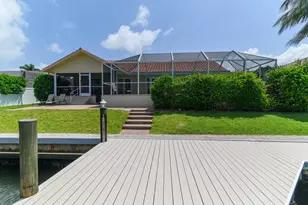 478 Persian Ct, Marco Island, FL 34145 - Photo 34