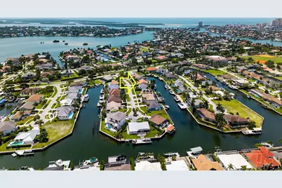 478 Persian Court, Marco Island, FL 34145 - Photo 42