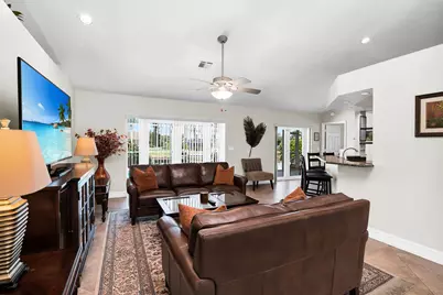 478 Persian Court, Marco Island, FL 34145 - Photo 6
