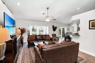 478 Persian Ct, Marco Island, FL 34145 - Photo 6