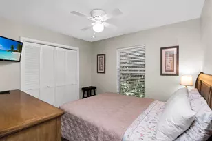 478 Persian Ct, Marco Island, FL 34145 - Photo 20