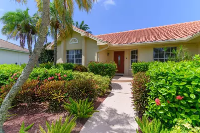 478 Persian Court, Marco Island, FL 34145 - Photo 2