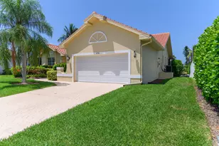 478 Persian Ct, Marco Island, FL 34145 - Photo 36