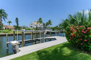 478 Persian Ct, Marco Island, FL 34145 - Photo 32