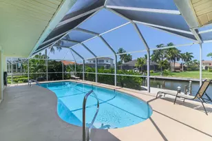 478 Persian Ct, Marco Island, FL 34145 - Photo 26