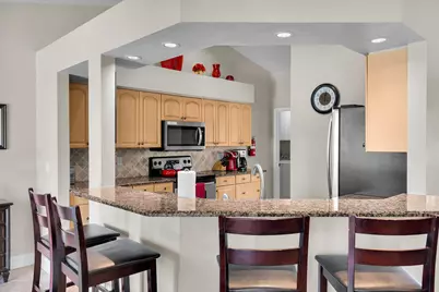 478 Persian Court, Marco Island, FL 34145 - Photo 8