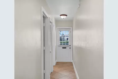 478 Persian Court, Marco Island, FL 34145 - Photo 18