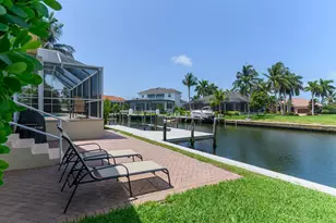 478 Persian Ct, Marco Island, FL 34145 - Photo 30
