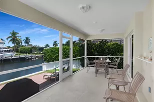 478 Persian Ct, Marco Island, FL 34145 - Photo 24