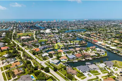 478 Persian Court, Marco Island, FL 34145 - Photo 44
