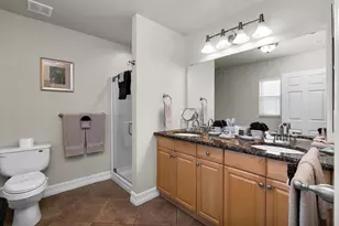 478 Persian Ct, Marco Island, FL 34145 - Photo 14
