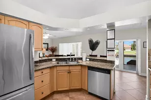 478 Persian Ct, Marco Island, FL 34145 - Photo 10