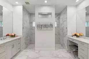 125 Delbrook Way, Marco Island, FL 34145 - Photo 18
