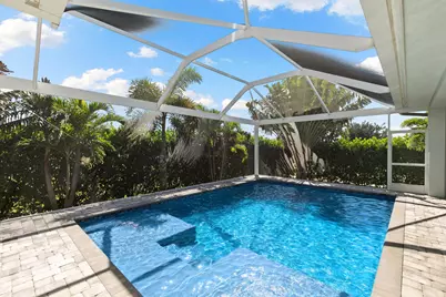 125 Delbrook Way, Marco Island, FL 34145 - Photo 36
