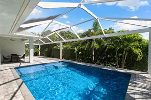 125 Delbrook Way, Marco Island, FL 34145 - Photo 34