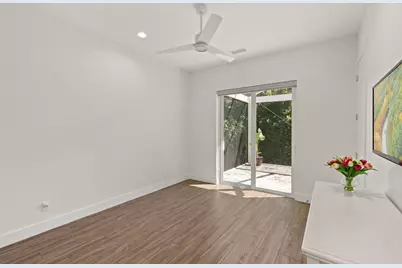 125 Delbrook Way, Marco Island, FL 34145 - Photo 26