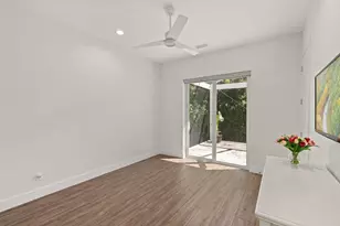 125 Delbrook Way, Marco Island, FL 34145 - Photo 26