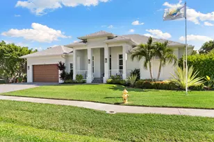 125 Delbrook Way, Marco Island, FL 34145 - Photo 2