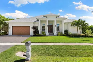 125 Delbrook Way, Marco Island, FL 34145 - Photo 48