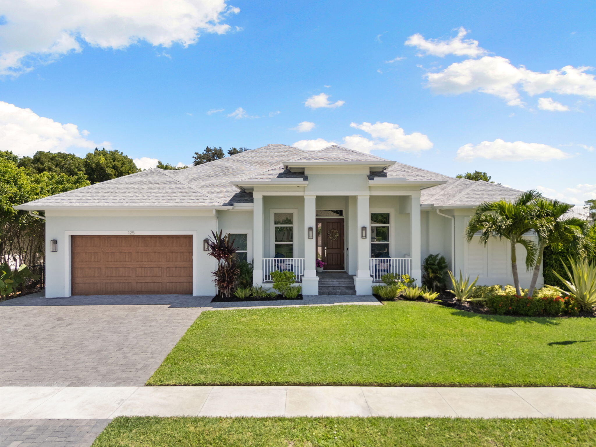 125 Delbrook Way - 125 Delbrook Way, Marco Island, FL 34145 Luxury Property | Jose Angel Pina