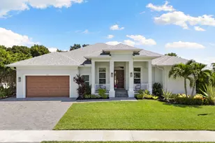125 Delbrook Way, Marco Island, FL 34145 - Photo 1