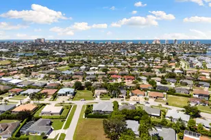 125 Delbrook Way, Marco Island, FL 34145 - Photo 46