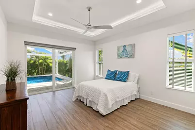125 Delbrook Way, Marco Island, FL 34145 - Photo 16
