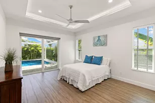 125 Delbrook Way, Marco Island, FL 34145 - Photo 16