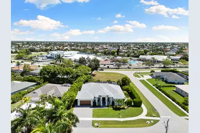 125 Delbrook Way, Marco Island, FL 34145 - Photo 44