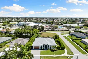 125 Delbrook Way, Marco Island, FL 34145 - Photo 44