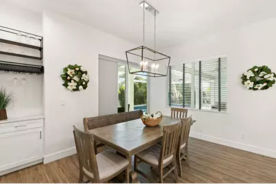 125 Delbrook Way, Marco Island, FL 34145 - Photo 14