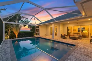 125 Delbrook Way, Marco Island, FL 34145 - Photo 38