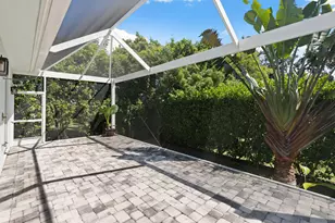 125 Delbrook Way, Marco Island, FL 34145 - Photo 40