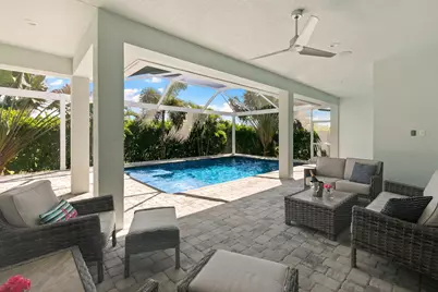 125 Delbrook Way, Marco Island, FL 34145 - Photo 4