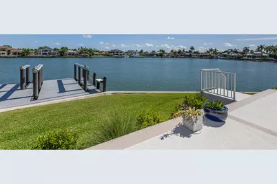 1650 Caxambas Court, Marco Island, FL 34145 - Photo 40